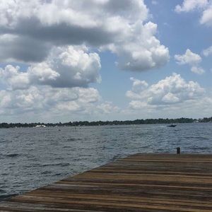 Meet your Posher, Alyson